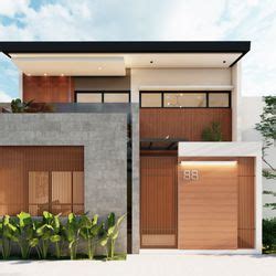 Top 10 Best Electronics Near General Trias, Cavite .